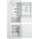 Whirlpool WHC18D021C2