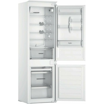 Whirlpool WHC18D021C2