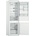 Whirlpool WHC18D021C2