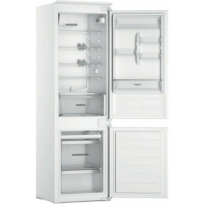 Whirlpool WHC18D021C2