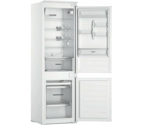 Whirlpool WHC18D021C2