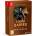Aspyr Tomb Raider IV-V-VI Remastered [Deluxe Edition] (Switch)