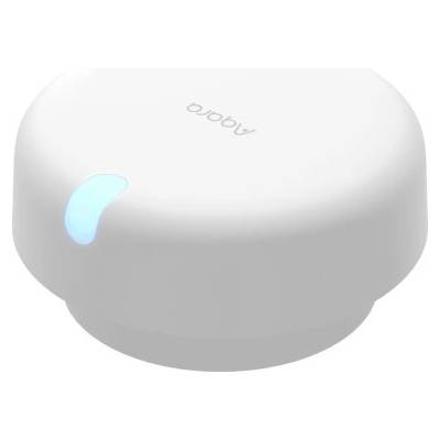 Aqara Presence Sensor FP2 - Сензор за присъствие