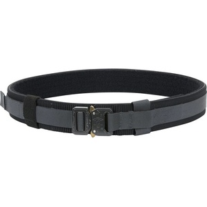 Helikon-Tex Кобра състезателен стрелков колан (45мм) - Shadow Grey (PS-CR4-NL-35)