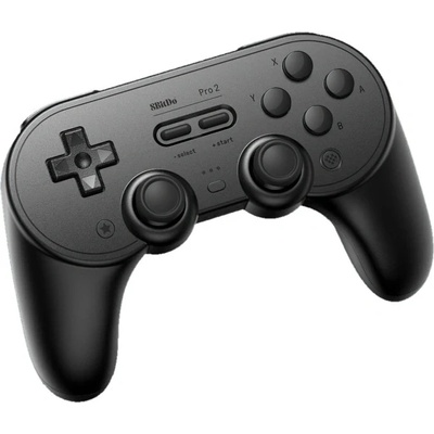 8Bitdo Pro2 SNP2-G