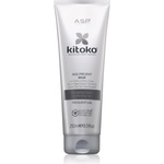 ASP kitoko Age-Prevent балсам за чуплива коса 250ml