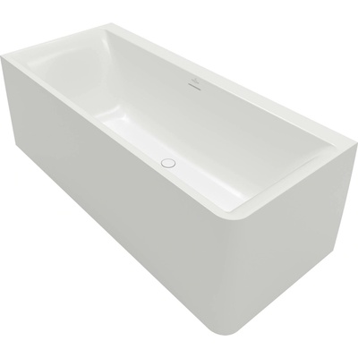 Villeroy & Boch Subway 180x80 cm UBQ180SBW9CL00TVRW