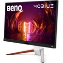 Image 1 of BenQ MOBIUZ EX2710U 9H.LKTLA.TBE