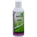 APTUS ENZYM + 100 ml