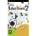 Sony LocoRoco 2 (PSP)