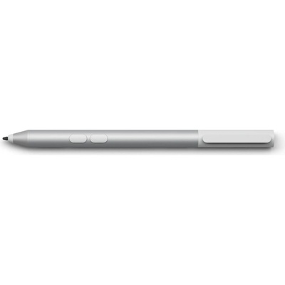 Microsoft Business Pen 2 IVD-00001
