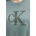 Calvin Klein Jeans Памучна тениска Calvin Klein Jeans (LV044E306G)