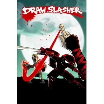 Draw Slasher