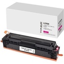 Compatible HP W2193X