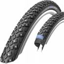 Schwalbe Winter Etrto 40-635