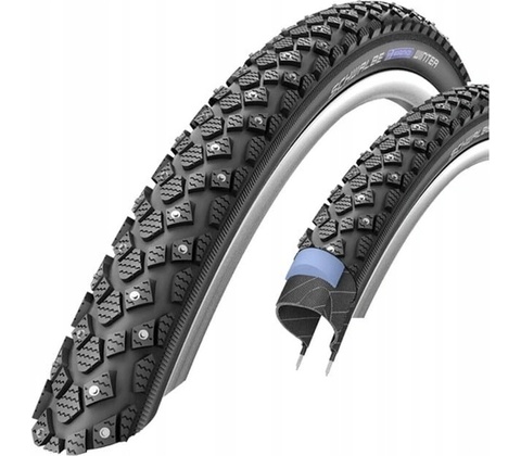 Schwalbe Winter Etrto 40-635