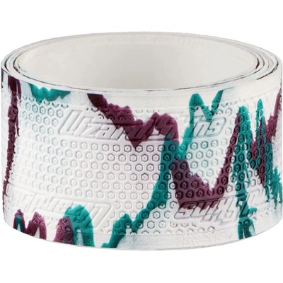 Lizard Skins DSP Hockey Grip Tape 99cm