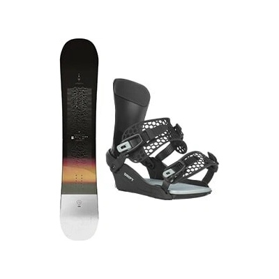 set Gravity Bandit 25/26