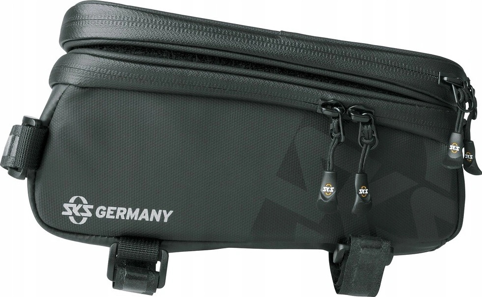 Sks Explorer Smart 1,35 l