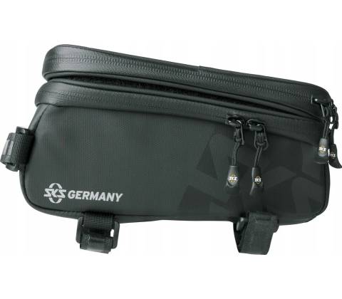 Sks Explorer Smart 1,35 l