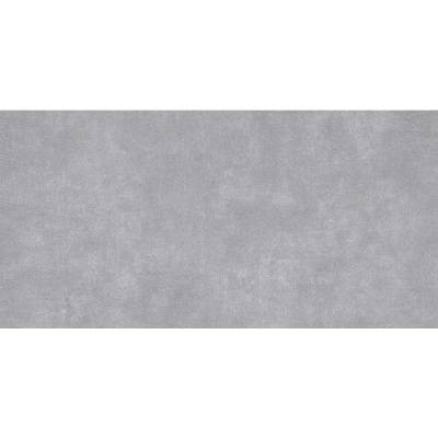EBS PF00022571 1,44m²