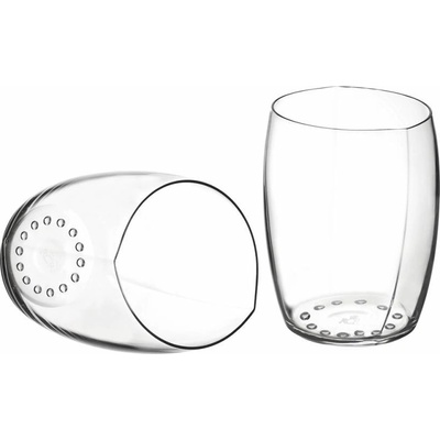 RCR crystal World's Best Large Tumbler x e na nealko a koktejly 520 ml
