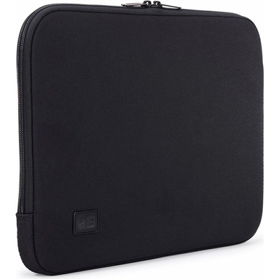 Case Logic pouzdro na notebook 16" LAPS216 - černé CL-LAPS216K
