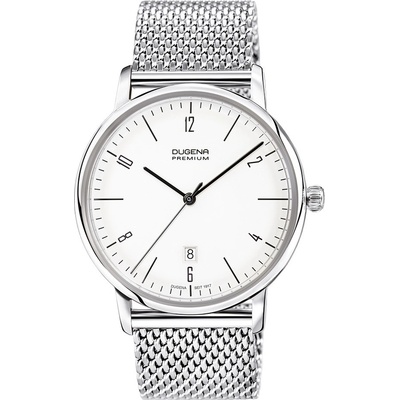 Dugena 7090238