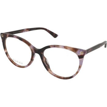 Gucci GG0093O 009