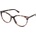 Gucci GG0093O 009