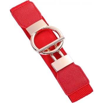 HARAHU Колан he-29174 - Червен kp29174 (he-29174)