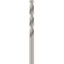 Bosch 2608595335