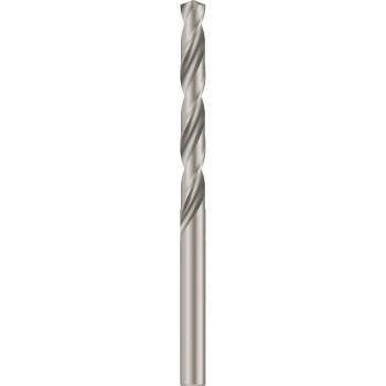 Bosch 2608595335