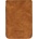 PocketBook Touch Lux 4 Case brown (WPUC-627-S-LB)