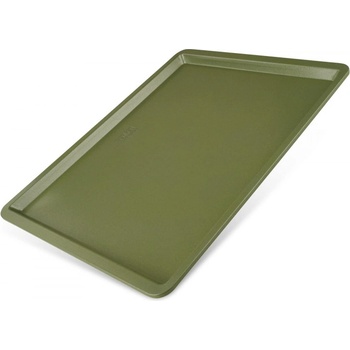Zenker Green Vision 42x32x1,5 cm (7457)