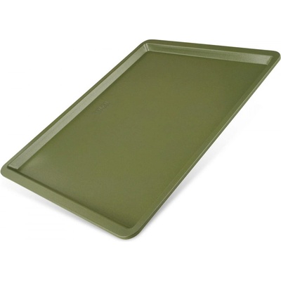 Zenker Green Vision 42x32x1,5 cm (7457)