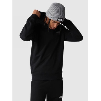 The North Face Суитшърт m seas drew peak hd
