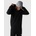 The North Face Суитшърт m seas drew peak hd