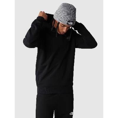 The North Face Суитшърт m seas drew peak hd
