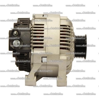 Starline Alternátor AX 1169
