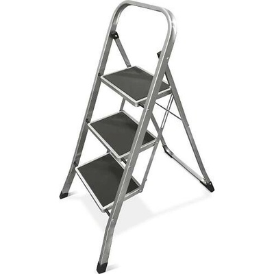 Lamart LT8114