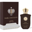 Gulf Orchid Niche Collection - Dark Chocolate EDP 100 ml