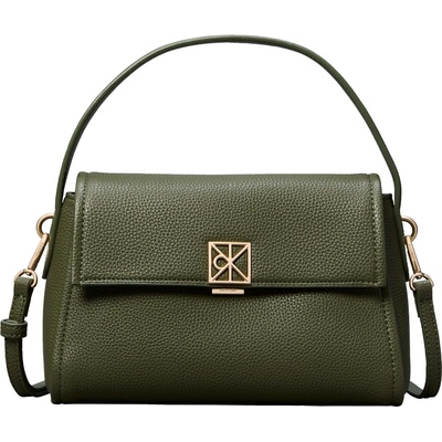 Calvin Klein dámska kabelka Monogram LV04F3425GLC6