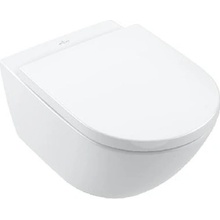 Villeroy & Boch 4670TSR1