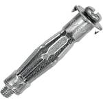 Fischer hm 4x32 МЕТАЛЕН ДЮБЕЛ ЗА ПЛОСКОСТИ (mf500457)