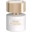 Tiziana Terenzi Pisces Extrait de Parfum 100 ml