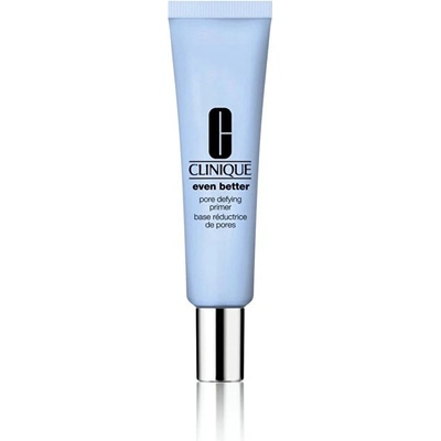 Clinique Podkladová báze pro mastnou pleť Even Better Pore Defying Primer 30 ml