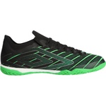 Umbro Velocita elixir premier ic 45.5