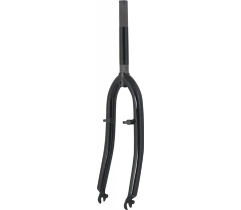 Force MTB