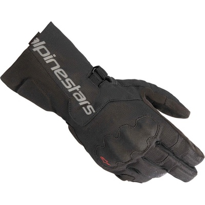 Alpinestars WR-X